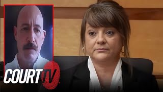 Cynthia Ward Details Timeline of Affair, Engagement with Kevin West