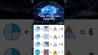 Only 375 IQ can solve this! #quiz #roblox #200iq #growagarden #forsaken #gdtopics #geniux #brainrot
