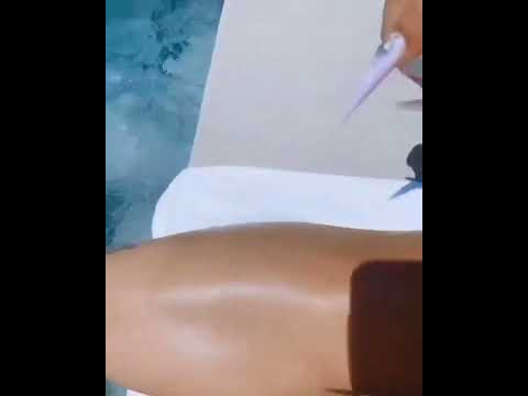 CELEBRITIES' #1 SECRET SKIN CARE - REVEALED!