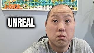 Bitcoin Investors...What Just Happened?