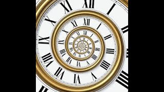 Age in hours app !!!