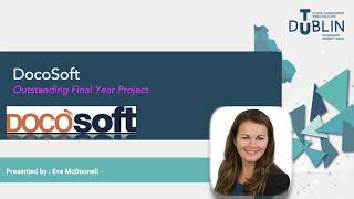 Computer Science Project Fair - Live Event