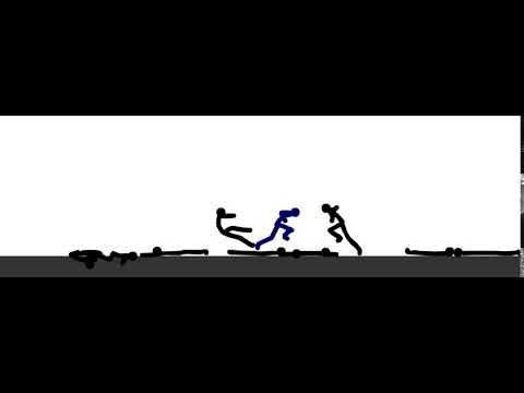 combat moves