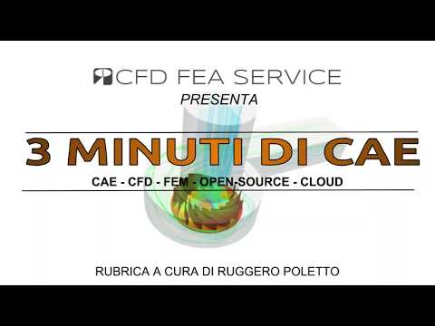 3 minuti di CAE - Accordi di riservatezza