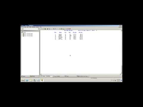 SAS Online Training