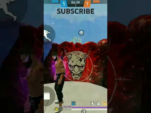 sabscrib plz