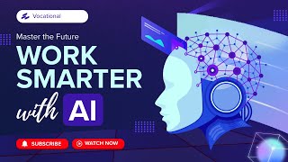 🤖 This AI Website Will Blow Your Mind! #ai #aivideo #trending #aiart