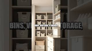 Practical Everyday Solutions Series Fresh Take
