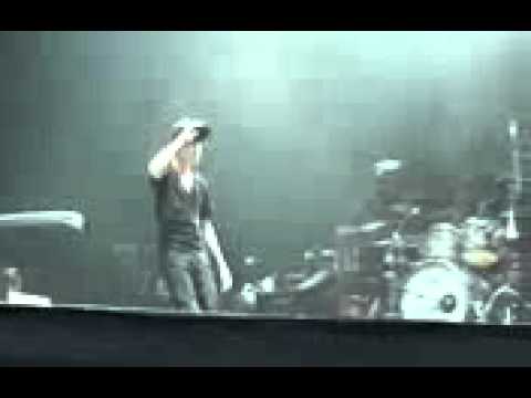 Justin Bieber And Jaden Smith Dancing