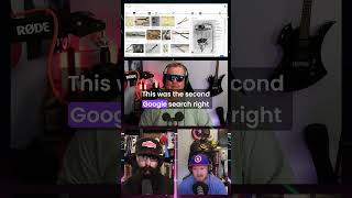 The Most Random Invention Of All Time #tttpodcast #beardlawsstudio