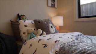 【Matrix Global】Diggers Rest——Prospect Rise Project introduction