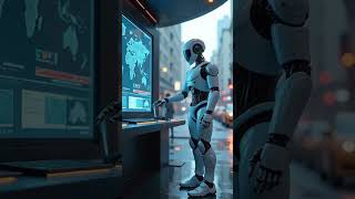 Cities of 2050: The Smart Urban Revolution #short#mindmatter #FutureCities #SmartCities2050