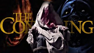 the most demonic film franchise in horror