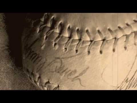 Johnny Bench Day 1970