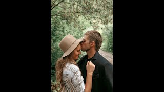 JayJen - Angels (T  D  M)