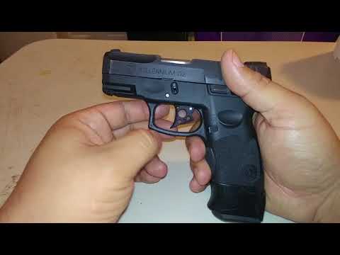 Trigger design: Pseudo Backstrap SAO trigger for PT111 G2/G2C