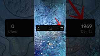 This YouTube Video Was Uploaded In 1969