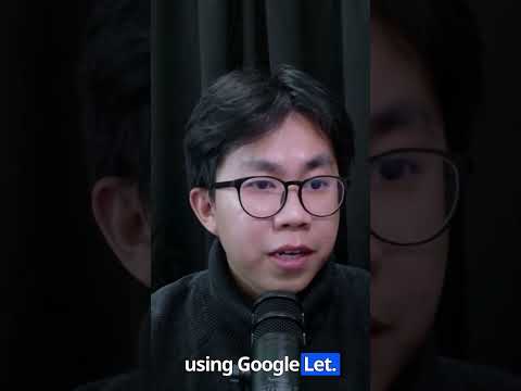 Google Search Vs ChatGPT and Perplexity