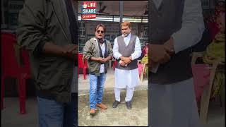 #aimim #asaduddinowaisi #akhtaruliman #bihar2025 #bihar #owaisi #mim #majlis #news #simanchal #new