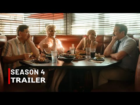 Ted Lasso 4x01 Trailer Update - Ted Lasso Season 4 Spoilers SHOCKING Update Reveals