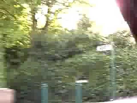 Road Trip through Southwest England Part 2