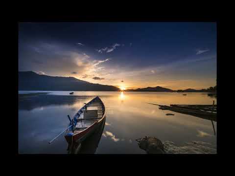 Musica para buscar tranquilidad  /  music to seek tranquility