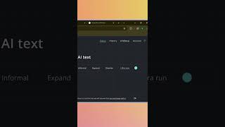 Amazing Websites you should check | (Part 2), Powered by elevenlabs.io