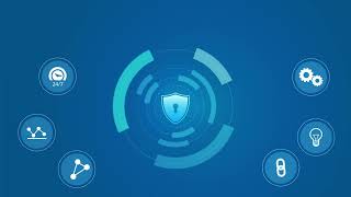 Techpay Australia Introduction