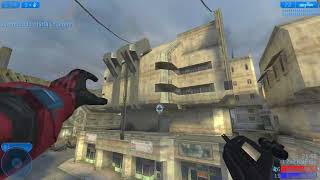halo 2 2vs2$  STD Steveniz STD CH3sterv3  VS IMOSTjeanpaul10 3QuiNox 2kz