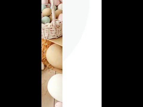 Easter