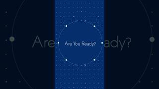 📚💰 #WilsonLaw #KnowledgeIsWealth #IntellectualProsperity #InvestInYourself #LifelongLearning 🌟🔑