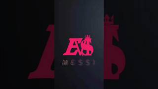 #logodesign #youtubeshorts #here easy messi#logobrand #shortvideo