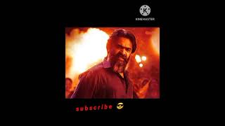 #pathuthala #simbu #gowthamkarthik #pathuthalatrailer 😎