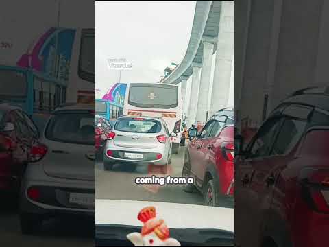 Using VHTML Directive in Vue js1