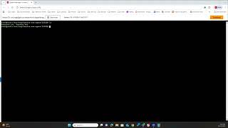 Enabling SSL SERIES 2/4: Trusted CA store