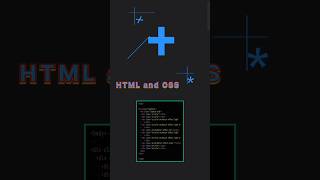 css animation, html css tutorial for beginners, html css full course, html css #css #html #coding