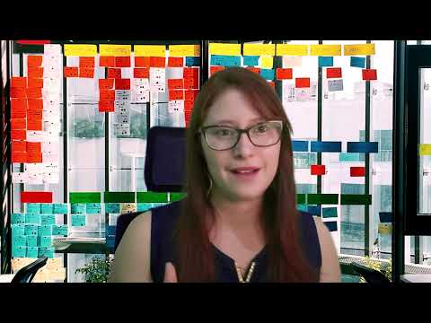 Meios de Entregas e de Valor de Negócio #TBV01