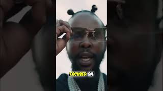 Popcaan's Resilience: Navigating Challenges & Rising Above