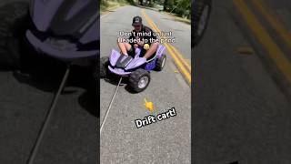 Don’t mind us 😂 #viralvideo #youtubeshorts #foryou #funny #shorts #trending #youtube