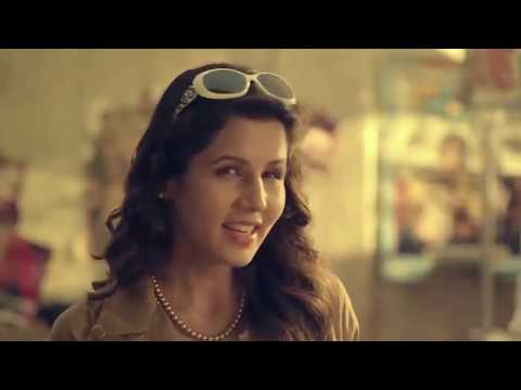 Most Funny Indian TV Ads Compilation Ever