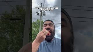 Atlanta, Georgia: An Honest Review of the City