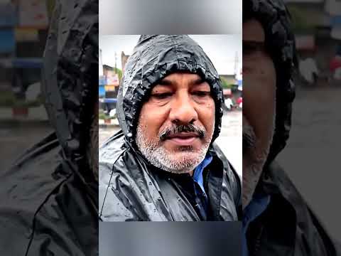 میرا سافٹ وئر اپڈیٹ ہو گیا ہے میں پھر بھی وہی ہوں 😋