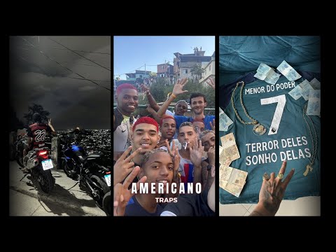 30 MINUTOS | AO VIVO NO BAILE DO EGITO (CHAPADÃO) - 2023