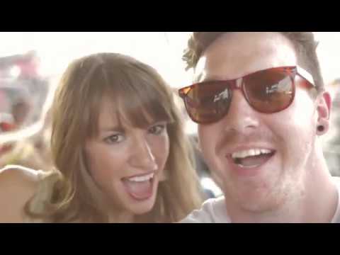 Fun at a Fair (amazing)