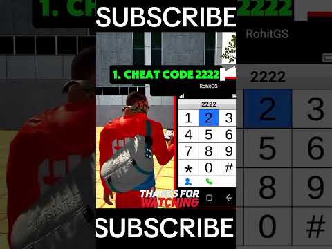 Indian bike driving game cheat code of bikes #shorts  #viralshorts #gaming