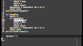 15 112 function redux nonlocal variables by tara