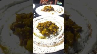 50 Dosa Varieties🌯🥰🤤in Erode🔥😍#powernapvlogs #erode #streetfood #dosa #foodie #erodereels#viral