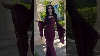 Outfits for Valentine’s Day #gothoutfit #gothfashion #gothgirl #gothgoth #gothic #gothmodel #goth