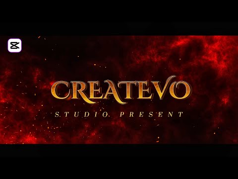 I Tried CapCut For Video Editing Like Movies Trailer | Cinematic Trailer Video Editing In CapCut