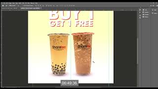 Content Designs work